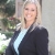 Kimberly Patterson