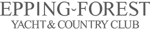Epping Forest Yacht & Country Club Logo
