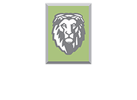 Epping Forest Yacht & Country Club Logo